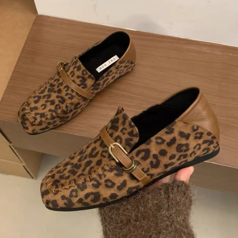 Elegante camurça dedo do pé qu - Women Shoes Brand avaliação e preço