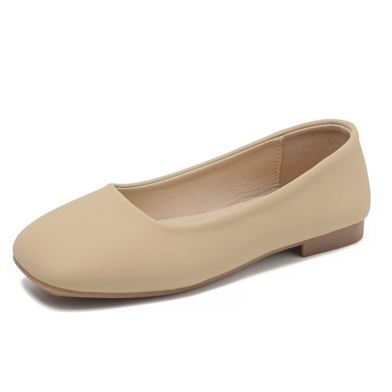 Sapatos Femininos Flats com Bi - Shoes For Women Flats avaliação e preço